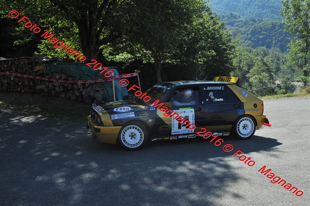DSC_9685.JPG